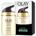 Olay Total Effects Anti-Aging Feuchtigkeitscreme