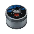 Dodo Juice - Black Widow - 150ml - Hybrid-Carnauba-Wachs für dunkle Lacke