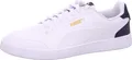 Puma Puma Shuffle Sneaker Weiß