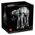 LEGO AT-AT (75313, LEGO Seltene Sets, LEGO Star Wars) (75313)