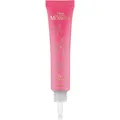Essence Collection Disney-The-Little-MermaidSerum Blush 01 A Splash Of Romance 17 ml (205,29 € / 1 l)