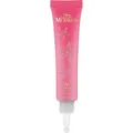 essence Disney THE LITTLE MERMAID serum blush, Rouge, Nr. 01, Pink, hochpigmentiert, sofortiges Ergebnis, natürlich, strahlend frisch, vegan, ölfrei, ohne Parfüm, ohne Alkohol, 1er Pack (17ml)