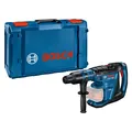 Bosch Professional GBH 18V-40 C (Bohrhammer) (0611917100)