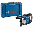 Bosch Professional GBH 18V-40 C Akku-Bohrhammer Biturbo (solo; XL-BOXX) (0611917100)