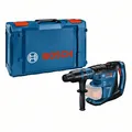 Bosch Akku-Bohrhammer GBH 18V-40 C BITURBO mit SDS max, Solo in XL-BOXX