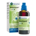 Bronchipret Saft TE 100 ml