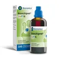 Bronchipret® Saft TE - bei Husten und akuter Bronchitis