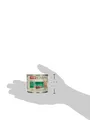Katzen Nassfutter Rind & Reh 6x200g getreidefrei animonda Carny Preiselbeeren