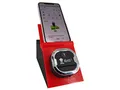 eXODA Halterung für iGrill 3 Bluetooth Thermometer mit Smartphone Tablet Ständer