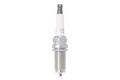 ✅Für NGK NGK3656 Spark plug LZFR6AI 3656 More than just spark pl ⭐Top-Verkäufer⭐