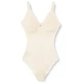 Triumph Body Amourette Charm Bs beige 85D