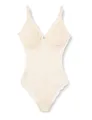 Triumph Amourette Charm Bs Ohne Bügel Damen Body Größe: 85D