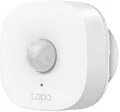 TP-Link Tapo T100 Smart Bewegungs Sensor, weiß (40-55-8839)