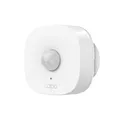 TP-LINK TP-Link Tapo T100 Kabellos Decke/Wand Weiß (Tapo T100)