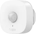 Tapo T100 Bewegungssensor weiß (Tapo T100)