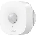 Tapo T100, Bewegungsmelder weiß