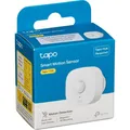 Tapo T100 Sensor