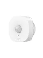 TP-Link Tapo T100 Smart Motion Sensor