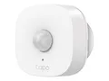 TP-LINK Smart Motion SensorSPEC 868 MHz battery powered 1*CR2450 120° 5m detection - Access Point