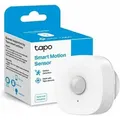 TP-Link_DE TP-LINK TPLINK Smart Motion Sensor Tapo T100 (TAPO T100)