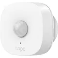 TP-Link Bewegungsmelder Tapo T100 / t100 Weiß
