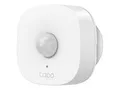 TP-Link Tapo T100, Bewegungssensor