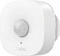 TPLINK TAPO T100 - Smarter Bewegungsmelder
