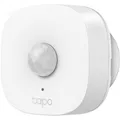 Tapo Bewegungsmelder T100 PIR Funk, 120°, 7 m, innen, weiß