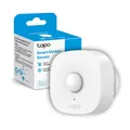 Movement Sensor Tp-Link T100 White NEU