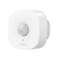 TP-LINK Tapo T100 V1 - Bewegungssensor - Smart - kabellos