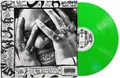 King Of The Mischievous South Vol. II - Limited Neon Green Colored Vinyl [Vinyl LP]