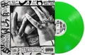Denzel Curry - King Of The Mischievous South Vol. 2 - 1LP Coloured Viny - F99z