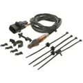 BOSCH 0 258 007 351 Lambdasonde