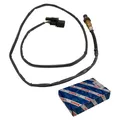 Lambdasonde 1 vor-KAT für 2.0 85kW Motor AZG AZH AZJ BEH VW Golf Beetle Octavia