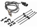 LAMBDA SONDE FÜR VW TRANSPORTER T4 2.8 00-03 PASSAT B5.5 2.3 00-02