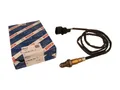 Bosch 0258007351 Lambdasonde LSU 4.2 Breitbandlambdsasonde 0 258 007 351 LS 7351