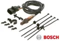 BOSCH 0258007351 Lambdasonde Lamdasonde