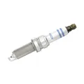 LAMBDASONDE VORNE LINKS BOSCH 0 258 007 351 FÜR AUDI BENTLEY SEAT SKODA VW