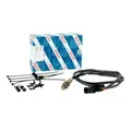 BOSCH Lambdasonde 0258007351