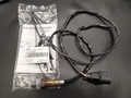 Bosch 0 258 007 351 - Lambda Sensor - Für VAG Audi, Seat, Skoda VW - Deutschland
