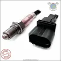 Lambdasonde Meat Für Mercedes Sprinter 516 316 216 E-Klasse E C-Klasse C Slk bp7