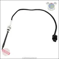 Abgastemperatursensor Meat Für Mercedes Glk-Klasse 220 S-Klasse S C-Klasse C #D7