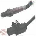 Lambdasonde Meat Für Saab 9-5 9-3 Seat Toledo Iii Alhambra Leon Skoda Octavia Bm