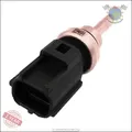 Sensor Kühlmitteltemperatur Meat Für Ford Mondeo S-Max Focus Kuga Land Rover Fre