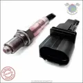 Lambdasonde Meat Für Audi Tt Q7 A8 A6 A4 A3 Bentley Continental