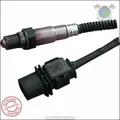 Lambdasonde Meat Für Seat Toledo Iv Alhambra Ibiza Altea Leon Exeo bsu