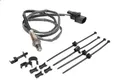 Lambdasonde für BOSCH 258 007 351 für AUDI A3 (8L1) 1.6 1996-2003