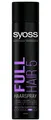 Syoss Full Hair 5 Haarspray  400 ml