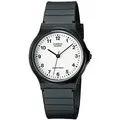 CASIO Luxusuhr schwarz
