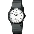 CASIO Uhr
